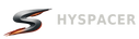 HYSPACER ana sayfası